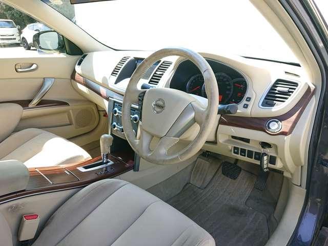 22685067_carP_l_8.jpg