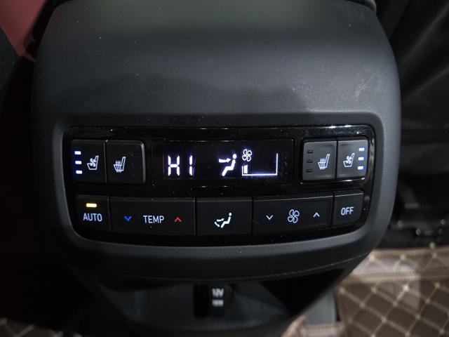 1404733eb00b8faca16e5dcd1ce8bc16.jpeg