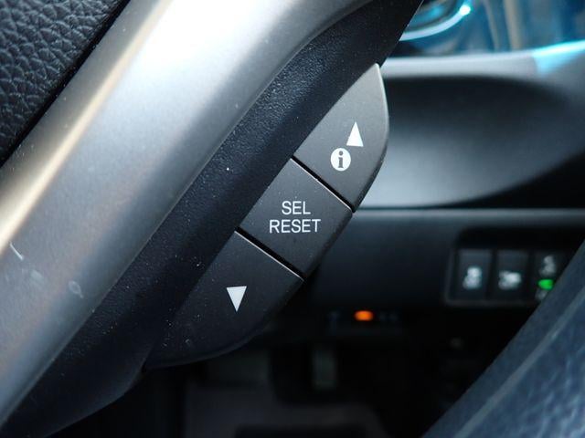 b23de806ce2ae8cebea7f4fc345321c4.jpg