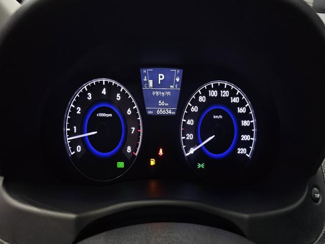 5928d2e6ac115dacc636008ca98013a8.jpeg