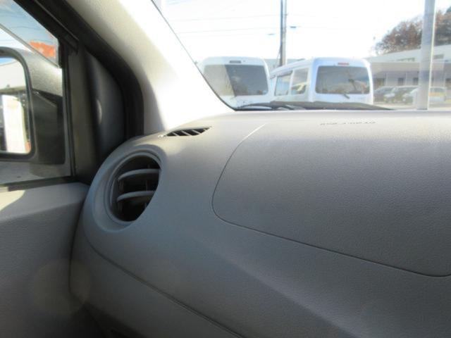 5c021321841abc61050ec8fbeed9fbc2.jpeg