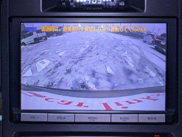 1c10451d5b953a0bd3f4e6f528b9de36.jpg