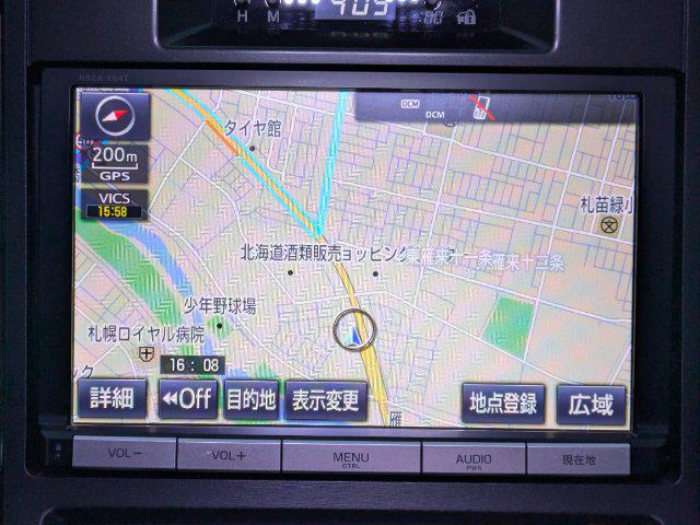 2fa6e85997bcce84dac14349c19a510a.jpg
