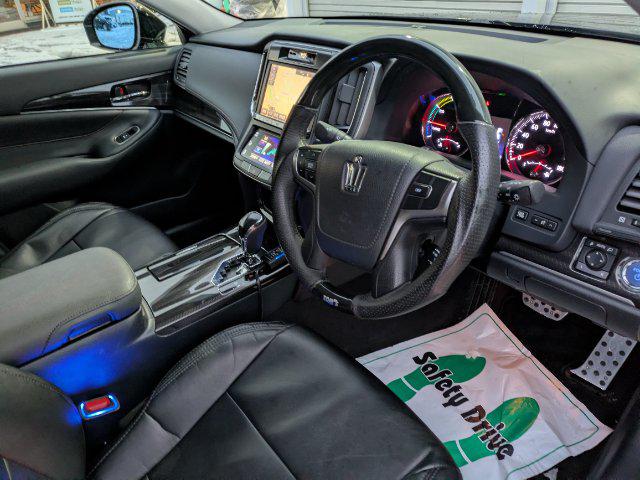 daf6bc5fb7081cbe2657932f4e94fa5c.jpg