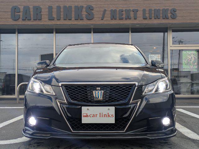 e35ac2539df72129d2f02062985ea319.jpg