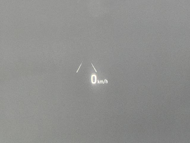 fd98bdfa30f2f5edffde1fdfafc31696.jpeg