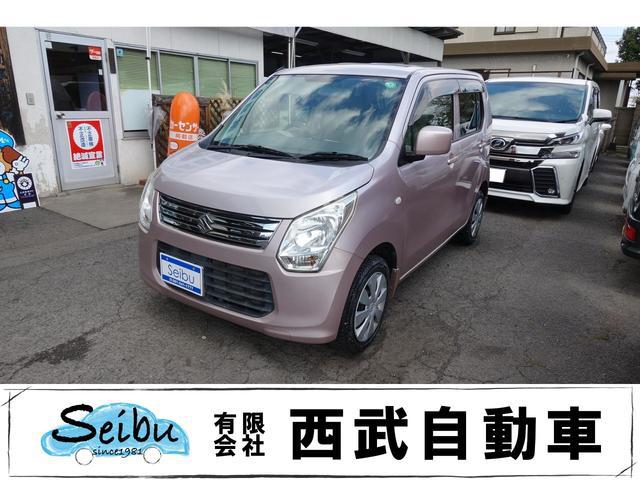 70008030913025031800100.jpg
