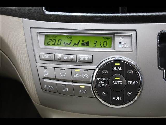 ccb4bcee0f9ff76265eaf9de884bf825.jpg