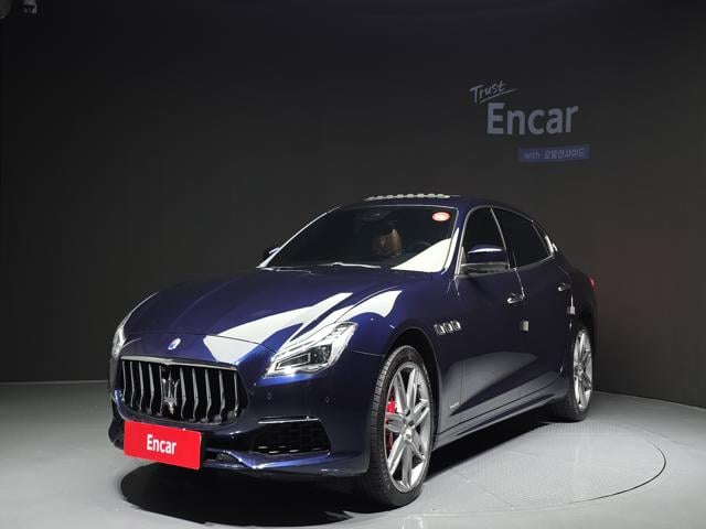 e417e9b36fe56852235ef3c16ff5ca2d.jpg