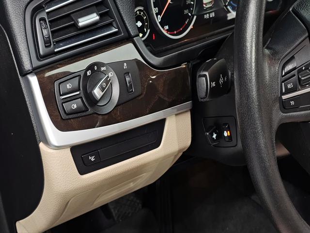 96c1cf30445aba194bafc3270d147556.jpeg