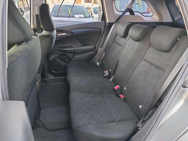 f57079bbde0819bd5e3ae29627673f88.jpg