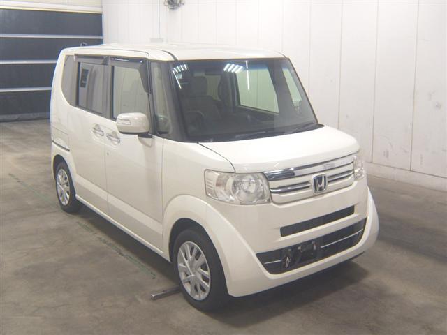 e029b4304f430e99709dc537daf98cbe.jpg