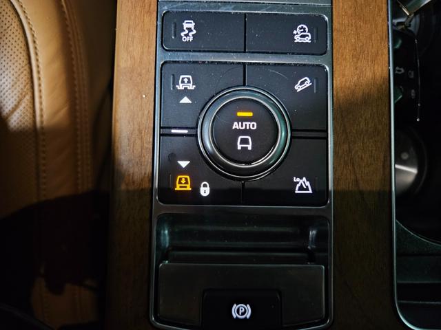 fa63a17e0a5dd1e9529a74359a2b6c56.jpeg