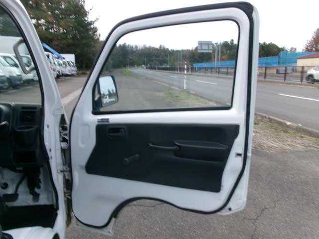 19c2ab38cbf091605355f17672fdf1a8.jpg
