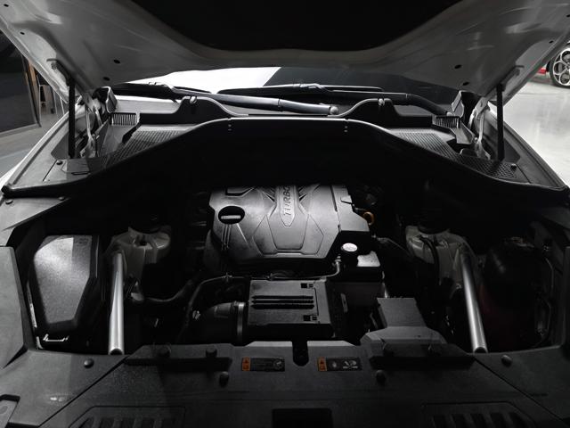 be3168d0ed87d162d65bb8aed44f63a4.jpeg