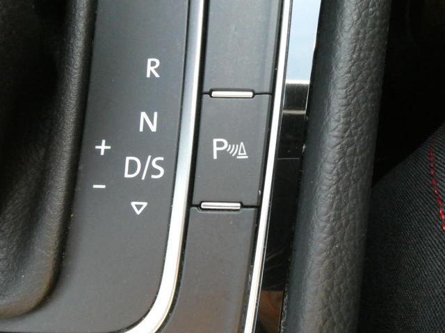 0560989A30250404W00316.jpg