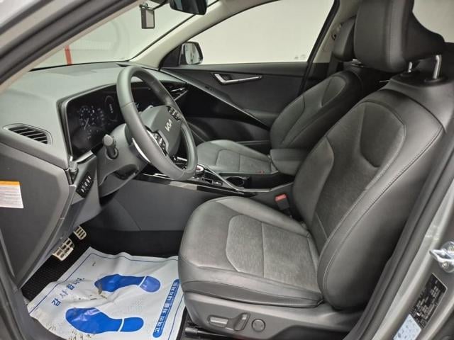 5091000480R11.jpg