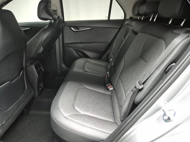 5091000480R12.jpg