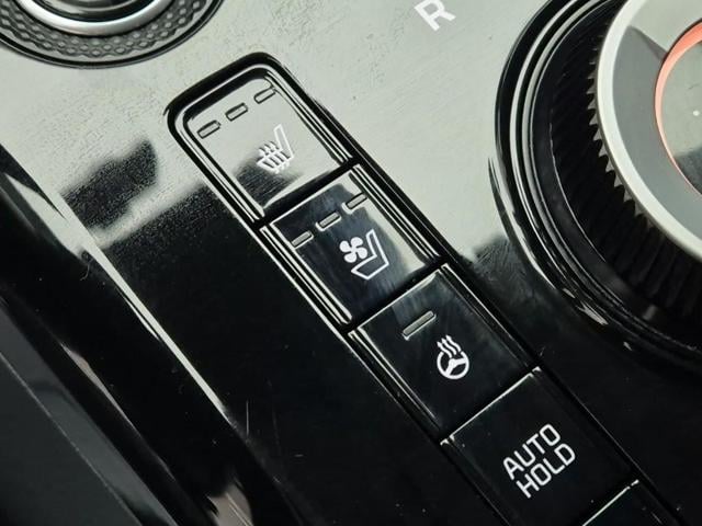 5091000480R17.jpg
