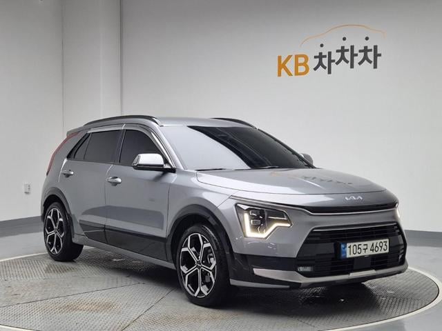 5091000480R4.jpg
