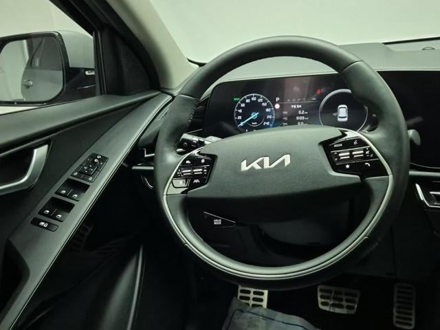 5091000480R9.jpg