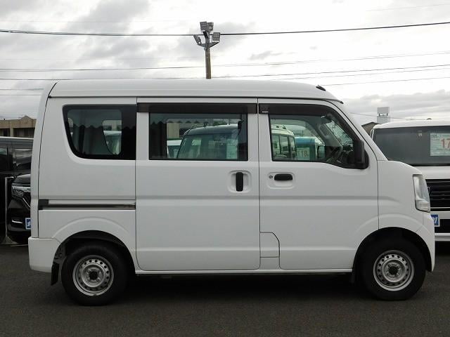 0840155A20250906G00703.jpg