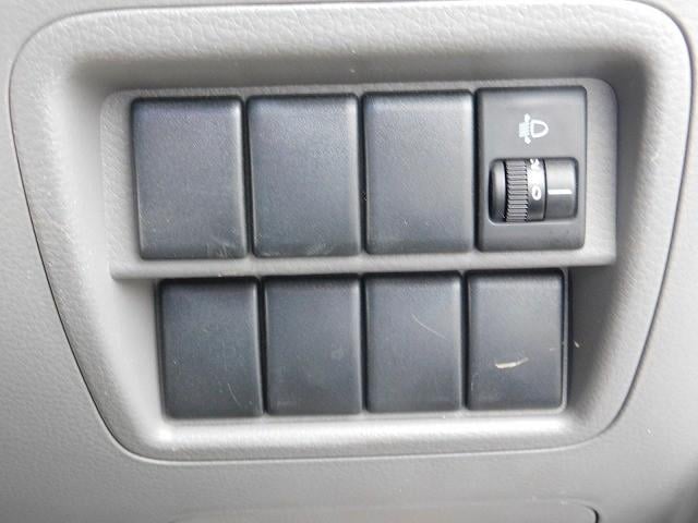 0840155A20250906G00709.jpg