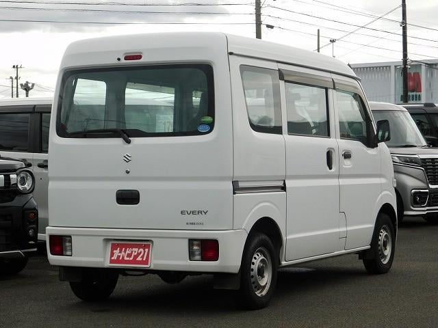 0840155A20250906G00712.jpg