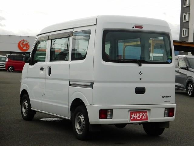 0840155A20250906G00714.jpg