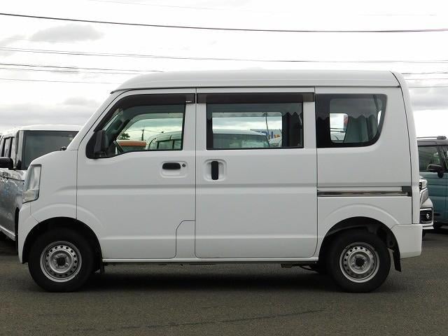 0840155A20250906G00715.jpg