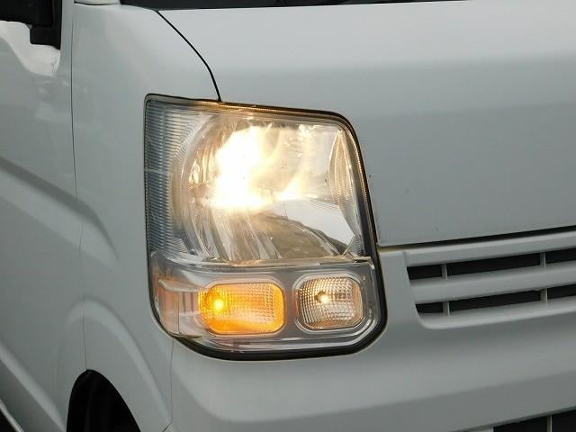 0840155A20250906G00716.jpg