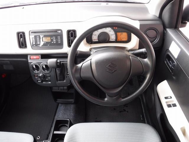 a198b54fd6d9ed20be29d2a269dbbdff.jpg