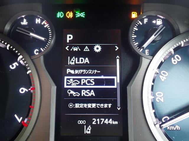 6e3e158300f2722e6b142e25a196c6c9.jpeg
