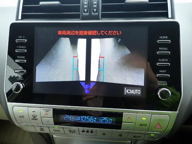 8d8527f01b944c5557f8330cce7acef6.jpeg