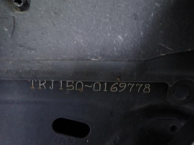 c84611daa600bd142c13ff4308d8e7b1.jpeg