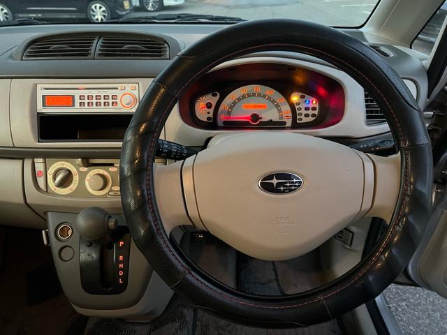 0404285A30260118W00618.jpg