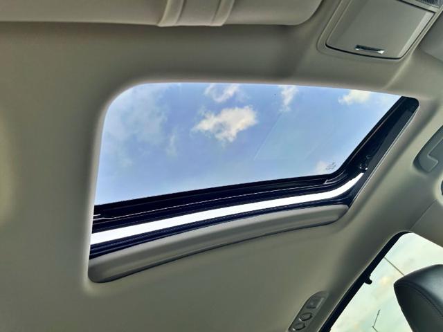 d913c8f9b0c5a469f5e9592bf07c5380.jpeg