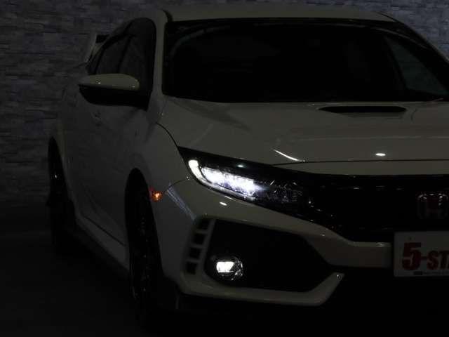 db1342d68276fa2bdc7cd4498adf11f8.jpg