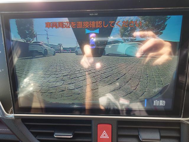 788cfd3a31fd91f854e0653e0df7e34d.jpg