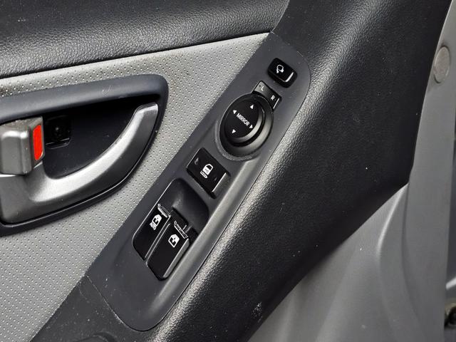 d3cf6f00512a3615ea9f9283457aa84e.jpeg
