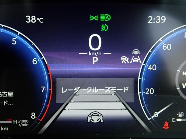 0b68dc684cf8a387aab0051edc939e89.jpeg