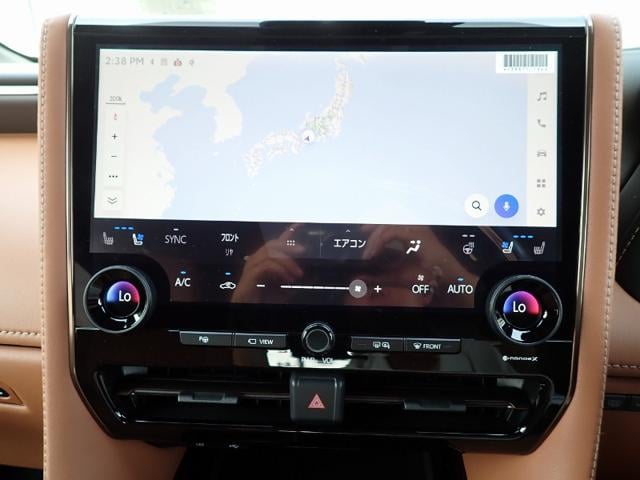 ac477fdfcd497936bc11df6db931aa95.jpeg