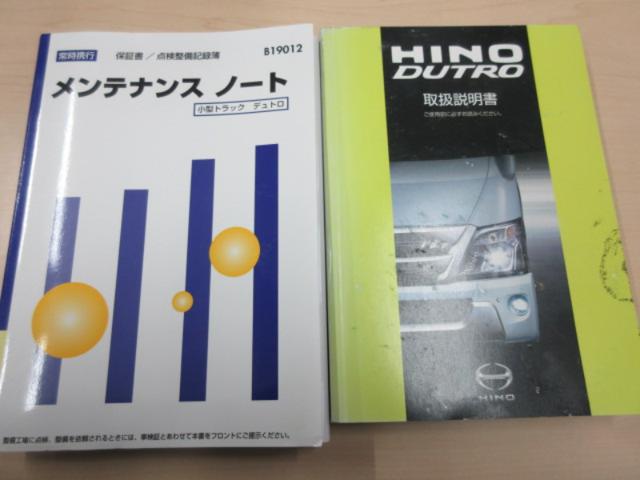 49e572fe31438d1046b9ffb1ce9a13f8.jpeg