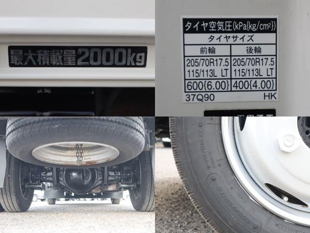 4bcfa4bde1ed900fca7336ec2fbd6e7c.jpeg