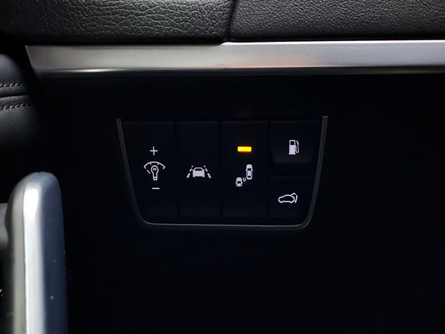 92f18309fbf93086a011ef11fd9f0616.jpeg