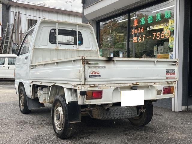 bc7c0a38597785e12fbf230e8ca85c83.jpg