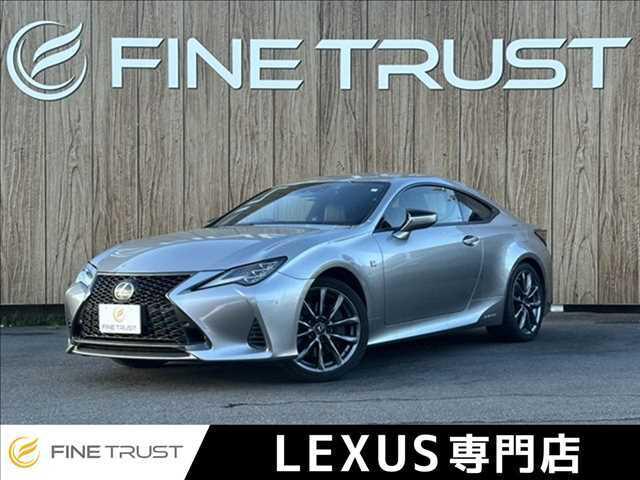 01.jpg