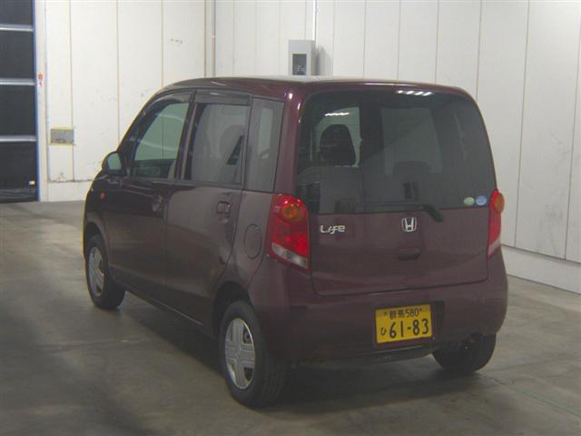 ee45f8ec7048dff2cd3bf02a15ba39b1.jpg