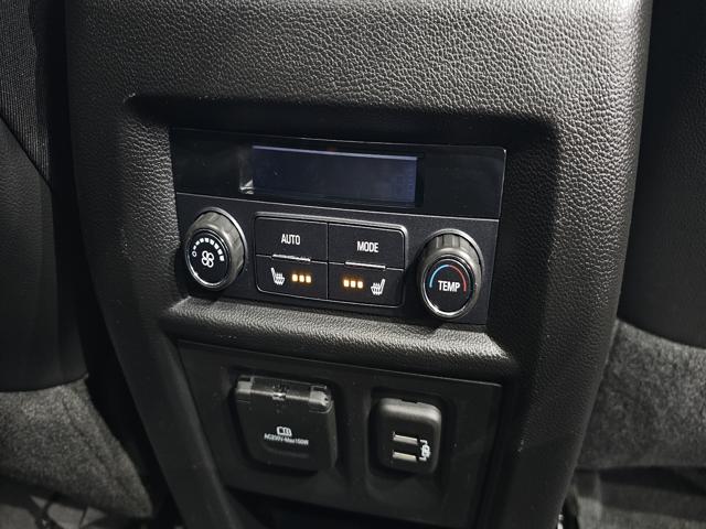 ac0c26742a0254f86b476751be750635.jpeg