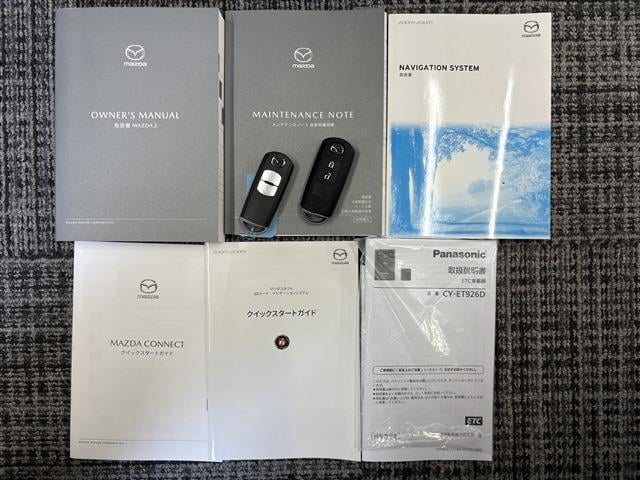 9d36e5950ee3c2cea58061539f11ff13.jpg
